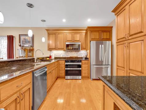 27 Troy Lane Tryon NC 28782