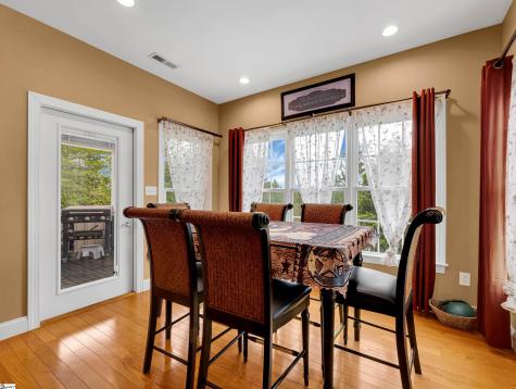 27 Troy Lane Tryon NC 28782