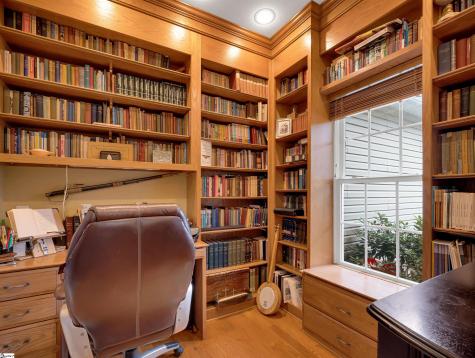 27 Troy Lane Tryon NC 28782