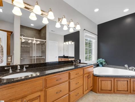 27 Troy Lane Tryon NC 28782