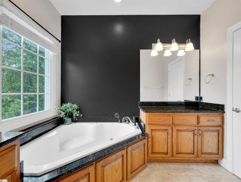 27 Troy Lane Tryon NC 28782