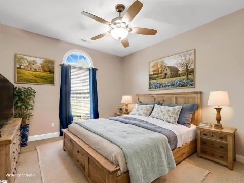 27 Troy Lane Tryon NC 28782