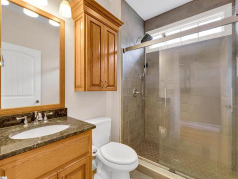 27 Troy Lane Tryon NC 28782