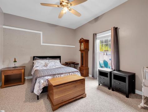 27 Troy Lane Tryon NC 28782