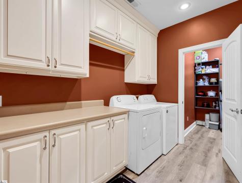 27 Troy Lane Tryon NC 28782