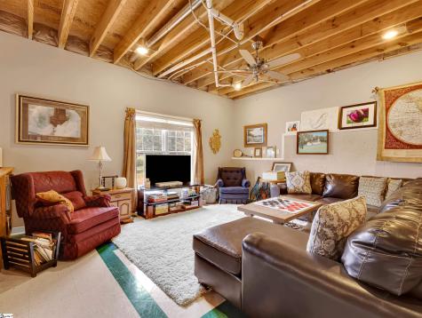 27 Troy Lane Tryon NC 28782
