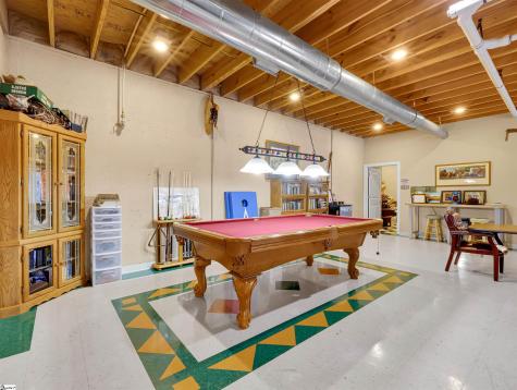 27 Troy Lane Tryon NC 28782