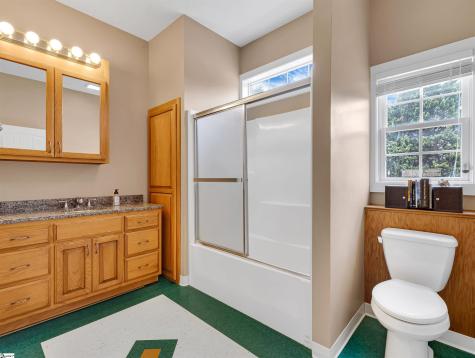 27 Troy Lane Tryon NC 28782
