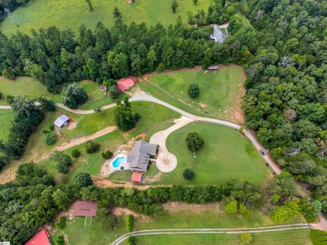 27 Troy Lane Tryon NC 28782