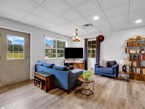 27 Troy Lane Tryon NC 28782