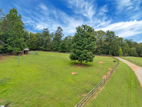 27 Troy Lane Tryon NC 28782