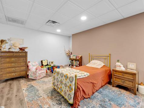 27 Troy Lane Tryon NC 28782