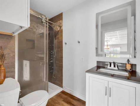27 Troy Lane Tryon NC 28782