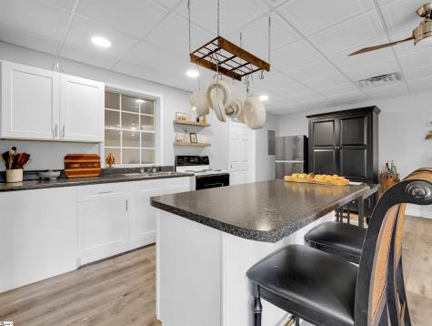 27 Troy Lane Tryon NC 28782
