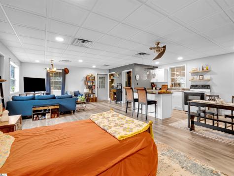 27 Troy Lane Tryon NC 28782