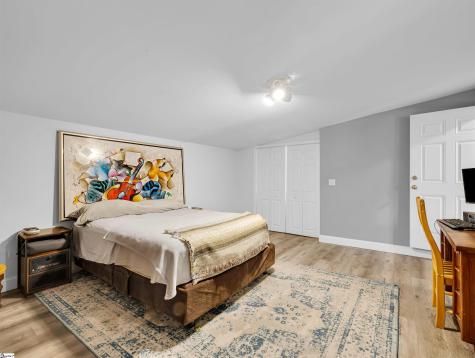27 Troy Lane Tryon NC 28782