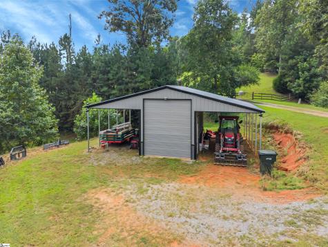 27 Troy Lane Tryon NC 28782