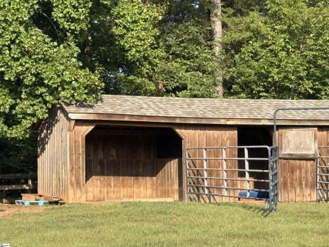 27 Troy Lane Tryon NC 28782