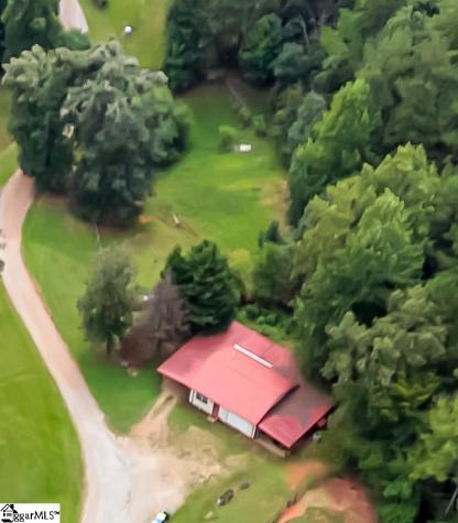 27 Troy Lane Tryon NC 28782