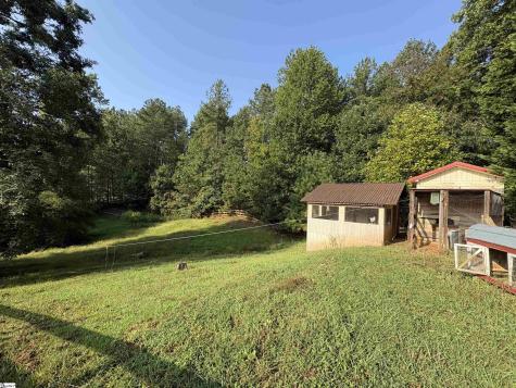 27 Troy Lane Tryon NC 28782