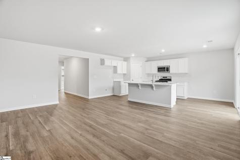 1014 S Welcome Road Greenville SC 29611