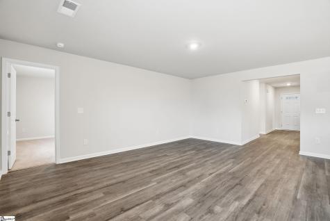 1014 S Welcome Road Greenville SC 29611