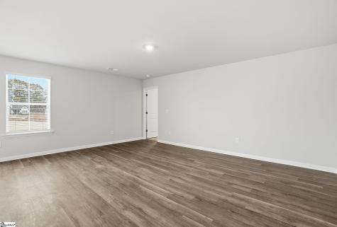 1014 S Welcome Road Greenville SC 29611