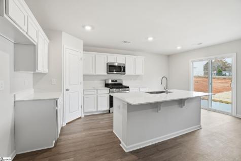 1014 S Welcome Road Greenville SC 29611