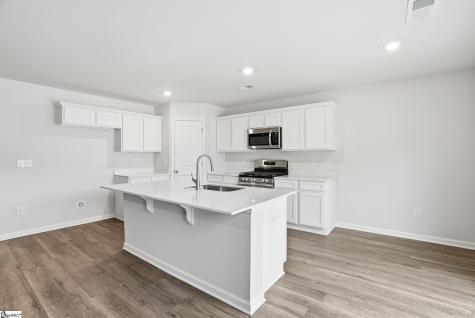 1014 S Welcome Road Greenville SC 29611