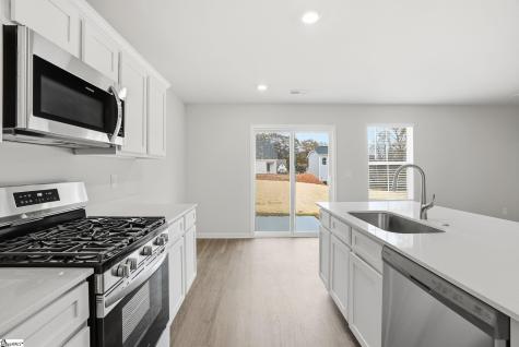 1014 S Welcome Road Greenville SC 29611