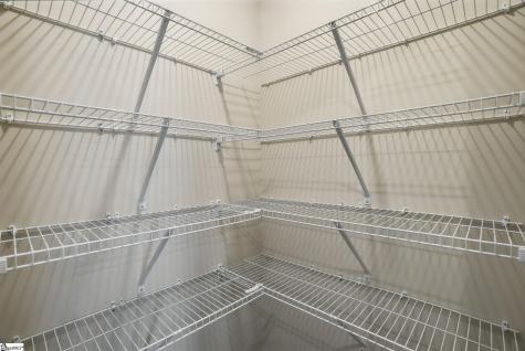 1014 S Welcome Road Greenville SC 29611