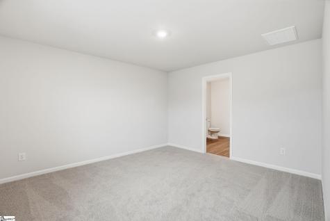 1014 S Welcome Road Greenville SC 29611