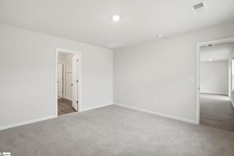 1014 S Welcome Road Greenville SC 29611