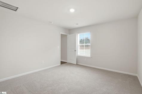 1014 S Welcome Road Greenville SC 29611