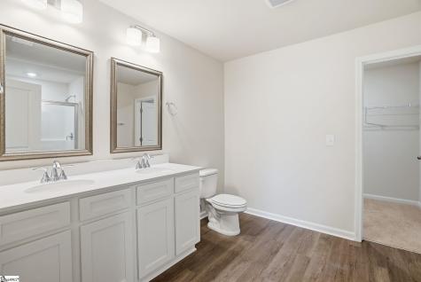 1014 S Welcome Road Greenville SC 29611