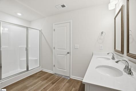 1014 S Welcome Road Greenville SC 29611