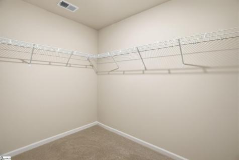 1014 S Welcome Road Greenville SC 29611