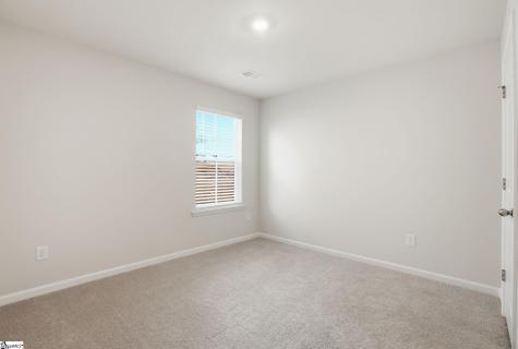 1014 S Welcome Road Greenville SC 29611