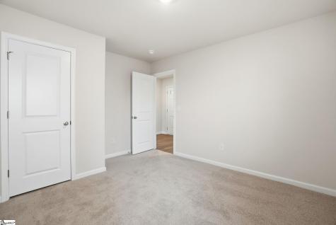 1014 S Welcome Road Greenville SC 29611