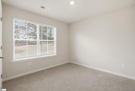 1014 S Welcome Road Greenville SC 29611