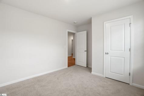 1014 S Welcome Road Greenville SC 29611