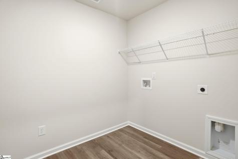 1014 S Welcome Road Greenville SC 29611