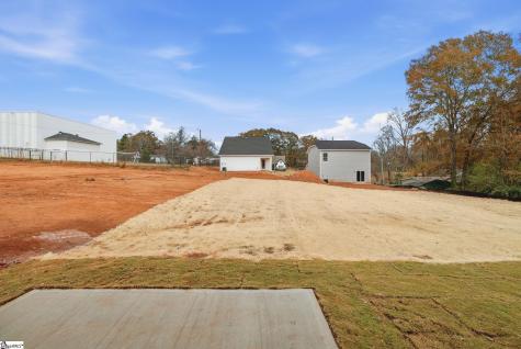 1014 S Welcome Road Greenville SC 29611