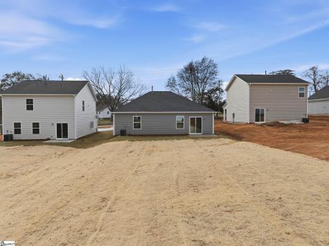 1014 S Welcome Road Greenville SC 29611