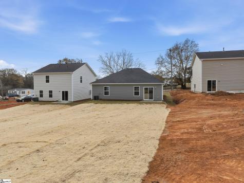 1014 S Welcome Road Greenville SC 29611