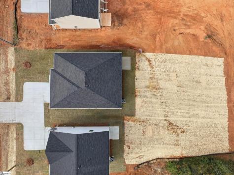 1014 S Welcome Road Greenville SC 29611