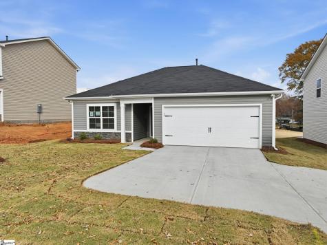 1014 S Welcome Road Greenville SC 29611