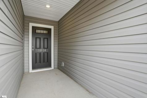 1014 S Welcome Road Greenville SC 29611
