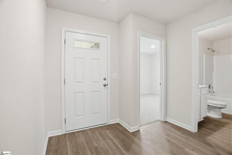 1014 S Welcome Road Greenville SC 29611