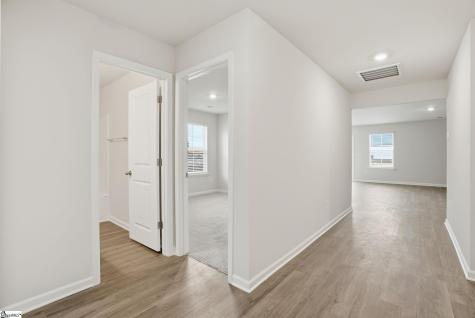 1014 S Welcome Road Greenville SC 29611